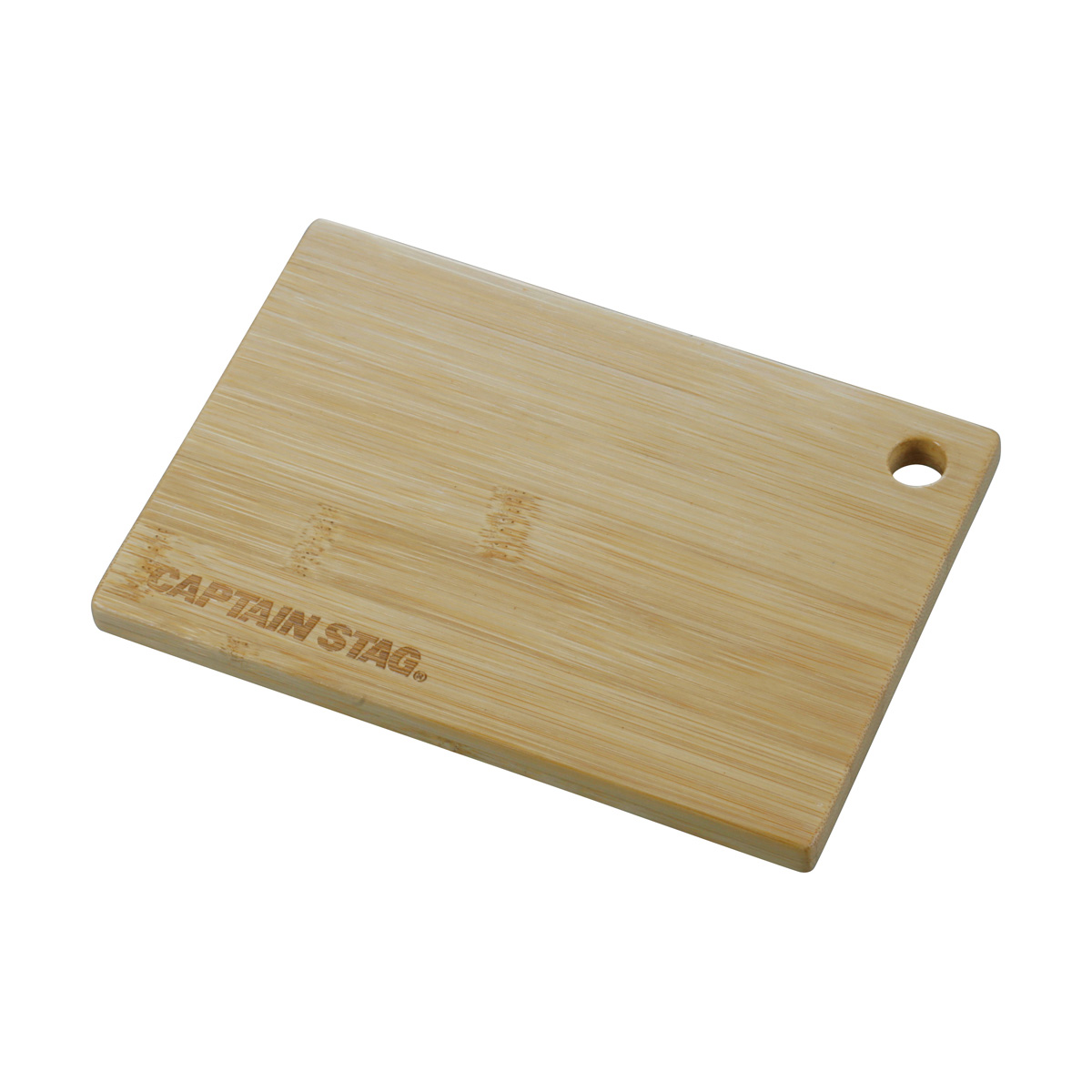 CAPTAIN STAG BAMBOO MULTI BOARD (B6)