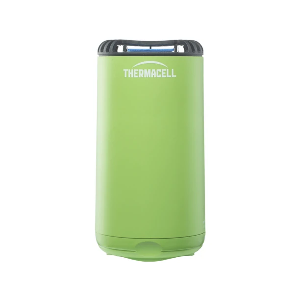 THERMACELL HALO MINI - GREEN