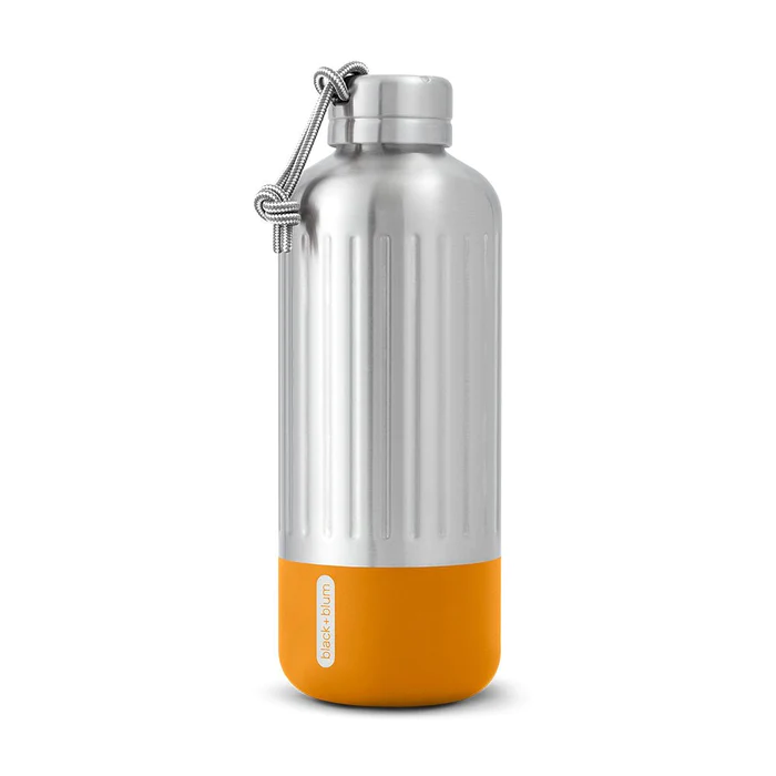 BLACK + BLUM EXPLOERE 850ML. ORANGE