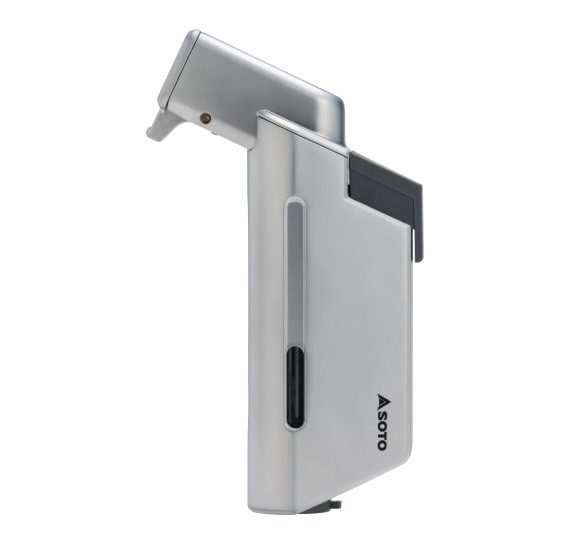 SOTO MICRO TORCH EDGE
