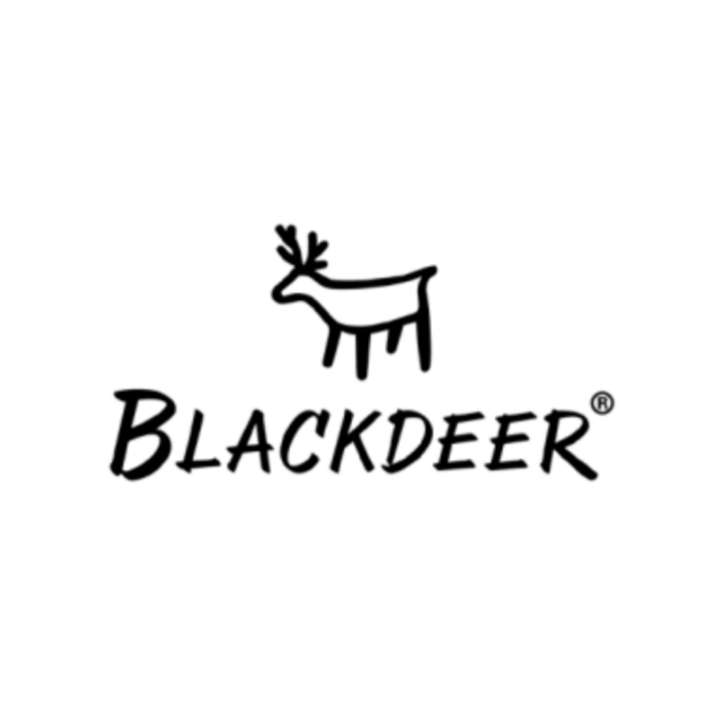 BLACKDEER