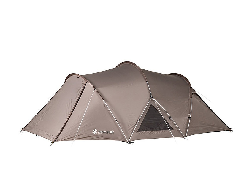 SNOW PEAK LAND NEST DOME M