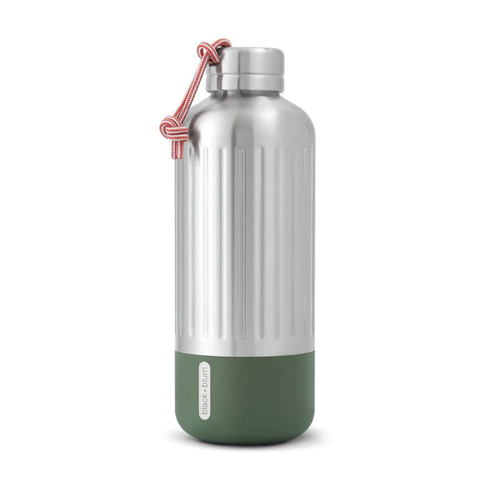 BLACK + BLUM EXPLOERE 850 ML. OLIVE