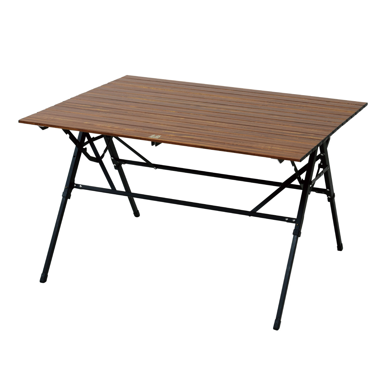 OGAWA 3 HIGH & LOW TABLE LONG II