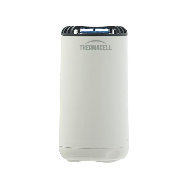 THERMACELL HALO MINI-WHITE