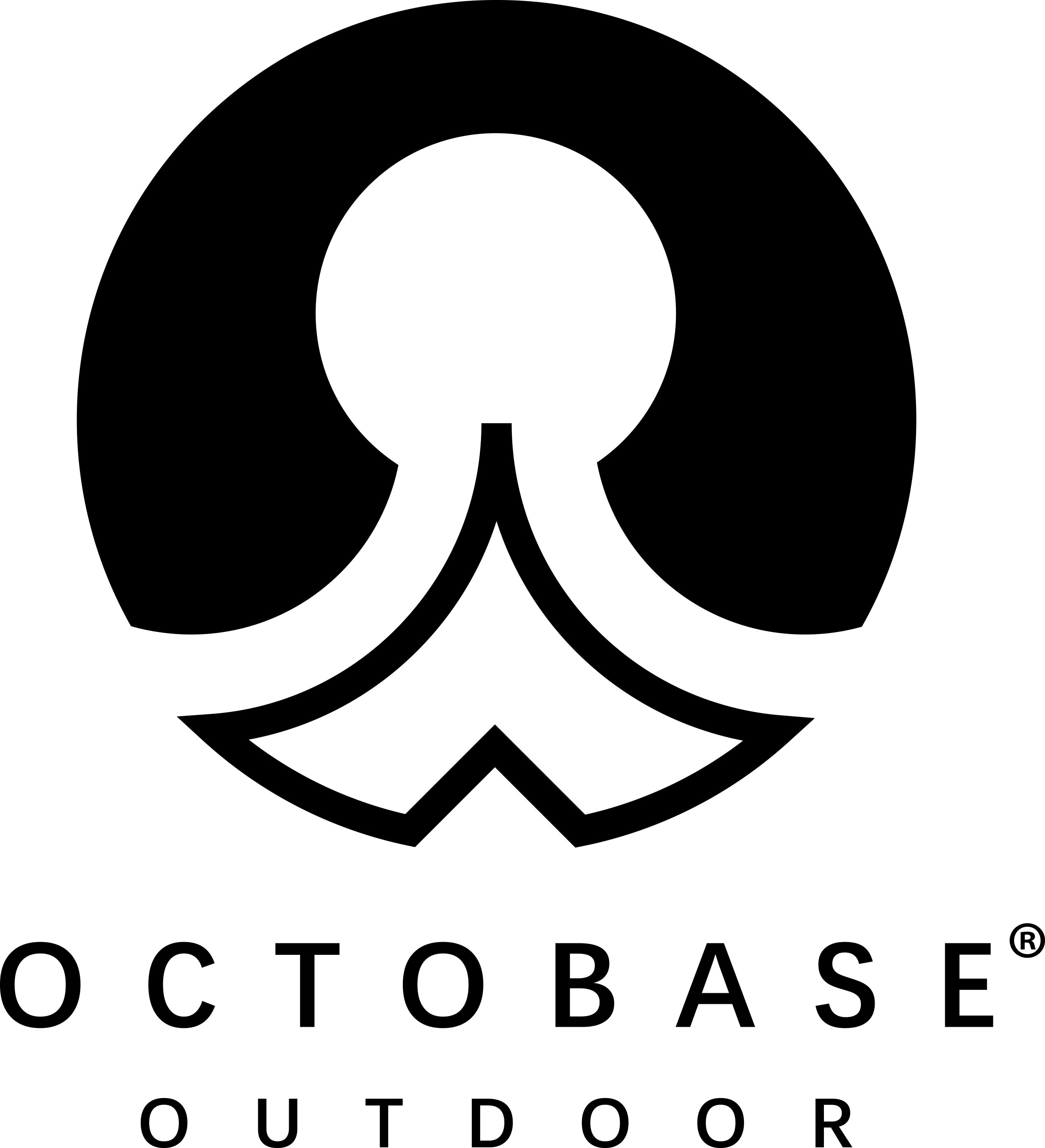 OCTOBASE