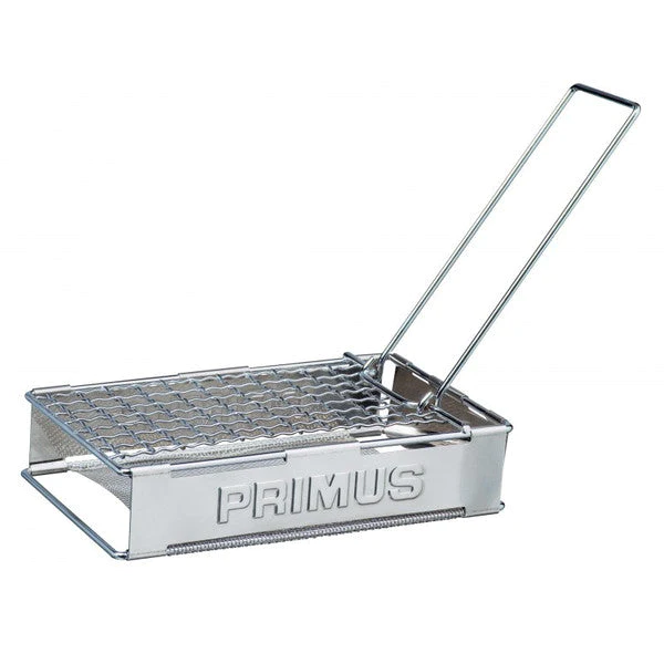 PRIMUS TOASTER