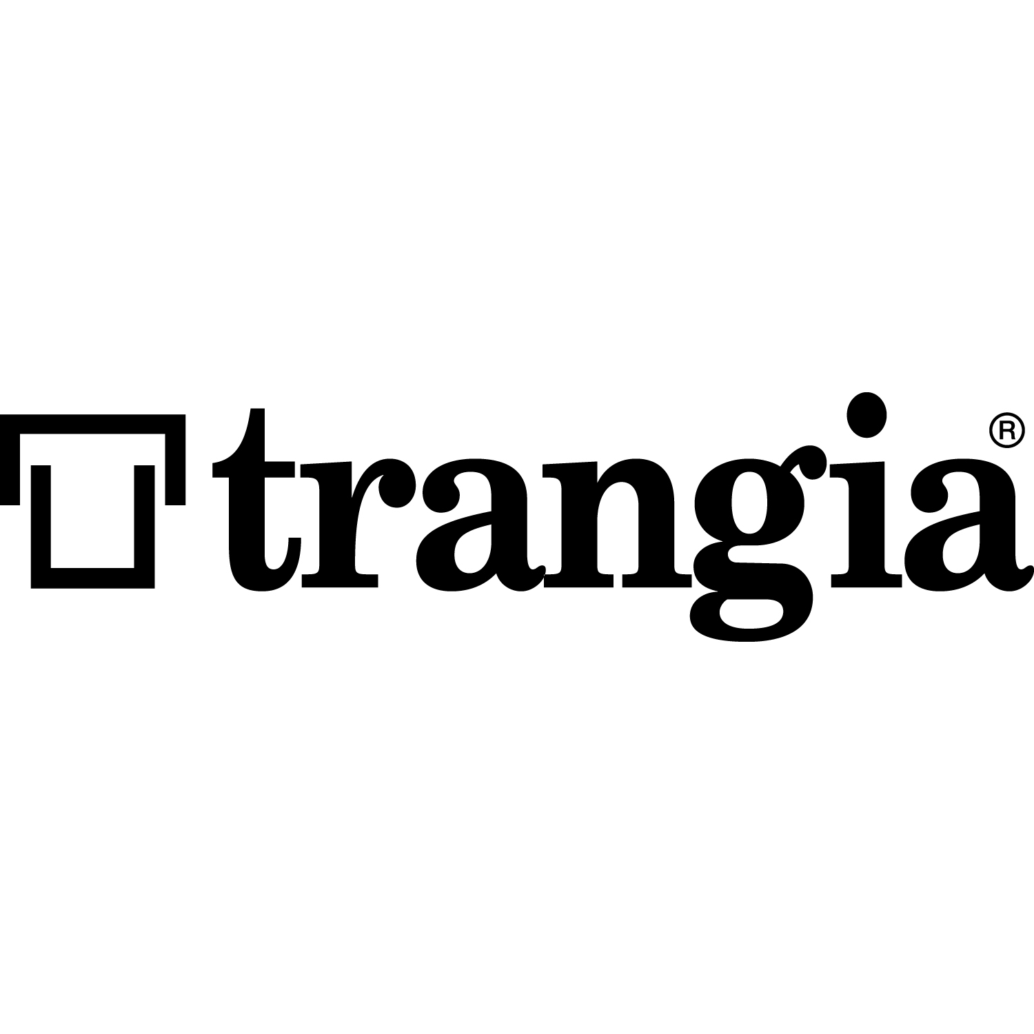 TRANGIA