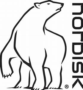 NORDISK