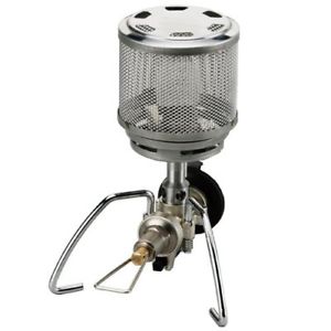 SOTO REGULATOR LANTERN