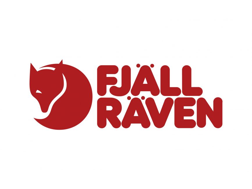 FJALLRAVEN