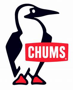 CHUMS