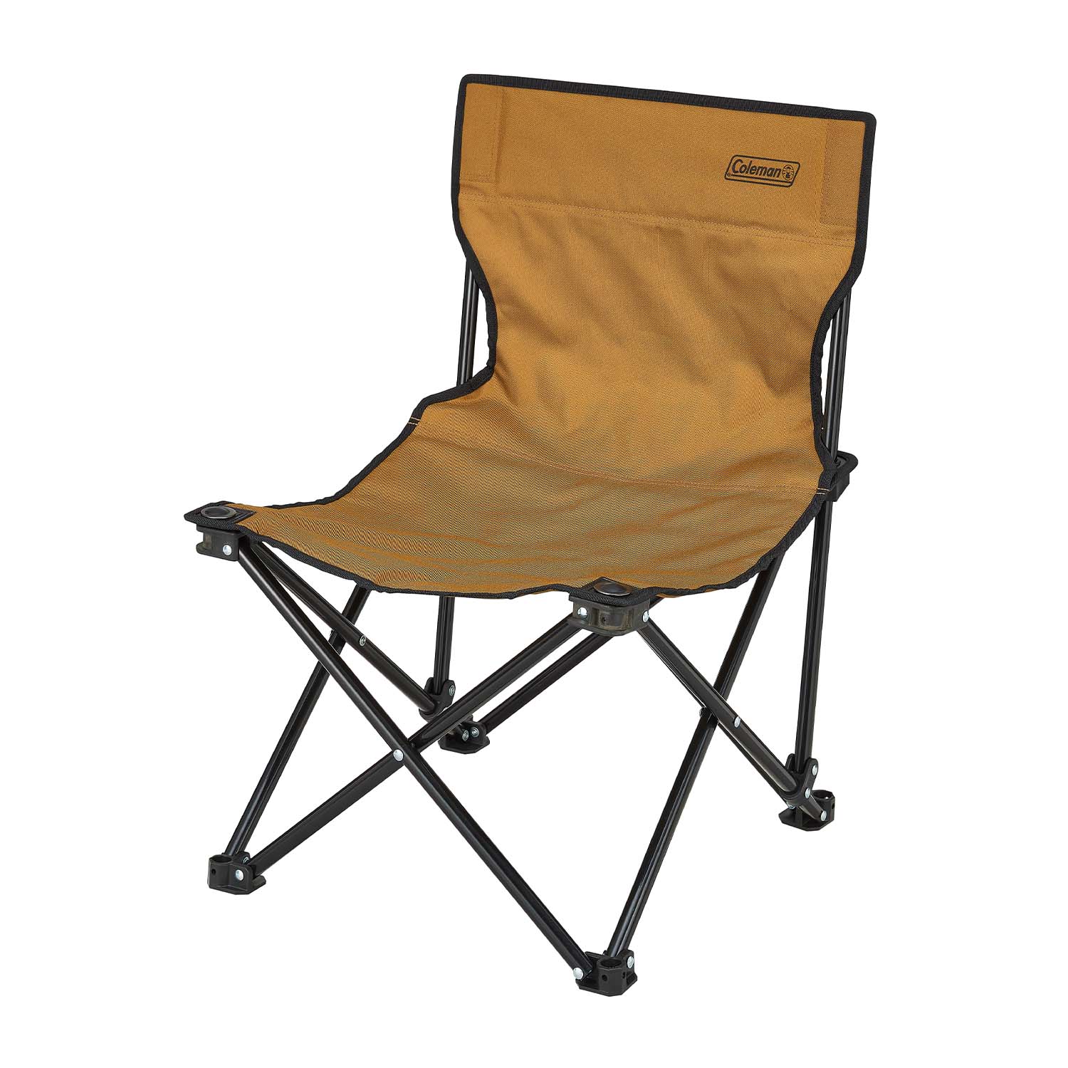 COLEMAN JP FUNCHAIR COYOTE