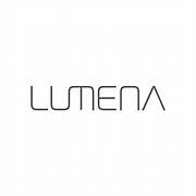 LUMENA