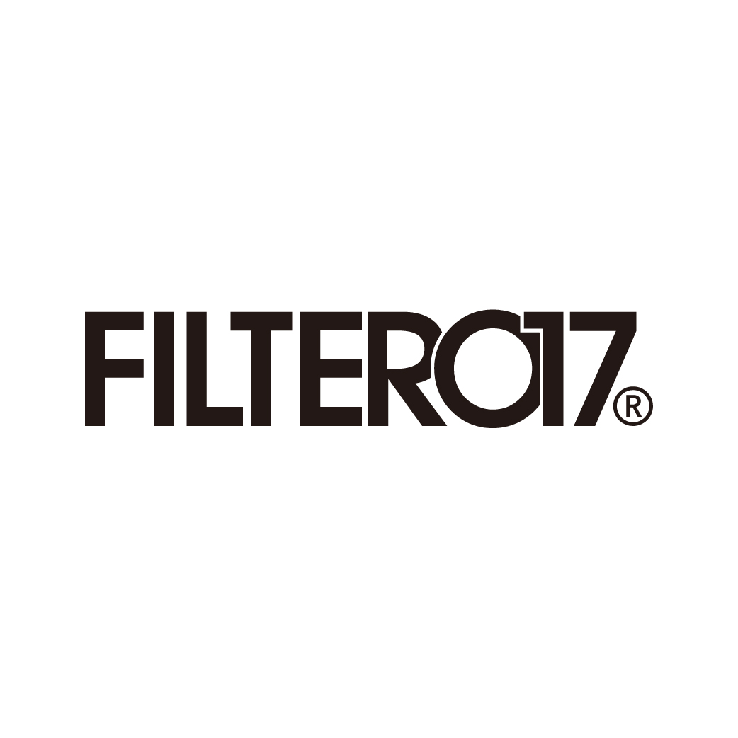 FILTER017