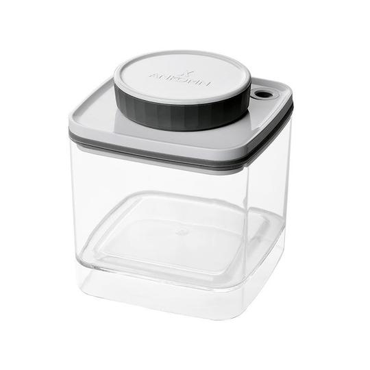 ANKOMN TURN-N-SEAL VACUUM CONTAINER CLEAR 0.6L