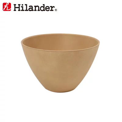 HILANDER MULTI BOWL