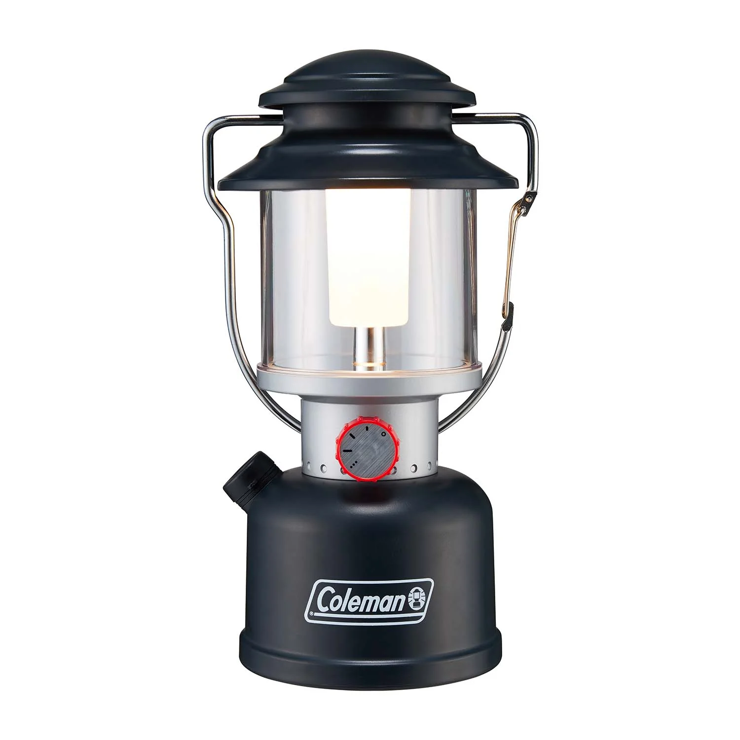 COLEMAN RECHARGEABLE MULTI LANTERN