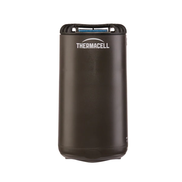 THERMACELL HALO MINI-BLACK