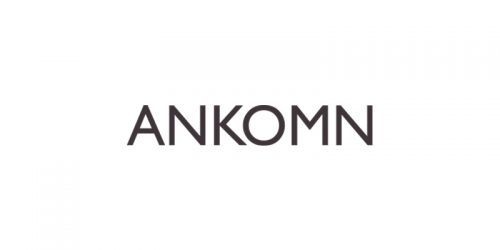 ANKOMN