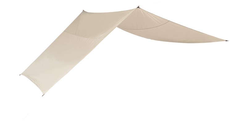 NORDISK KARI 20 TARP