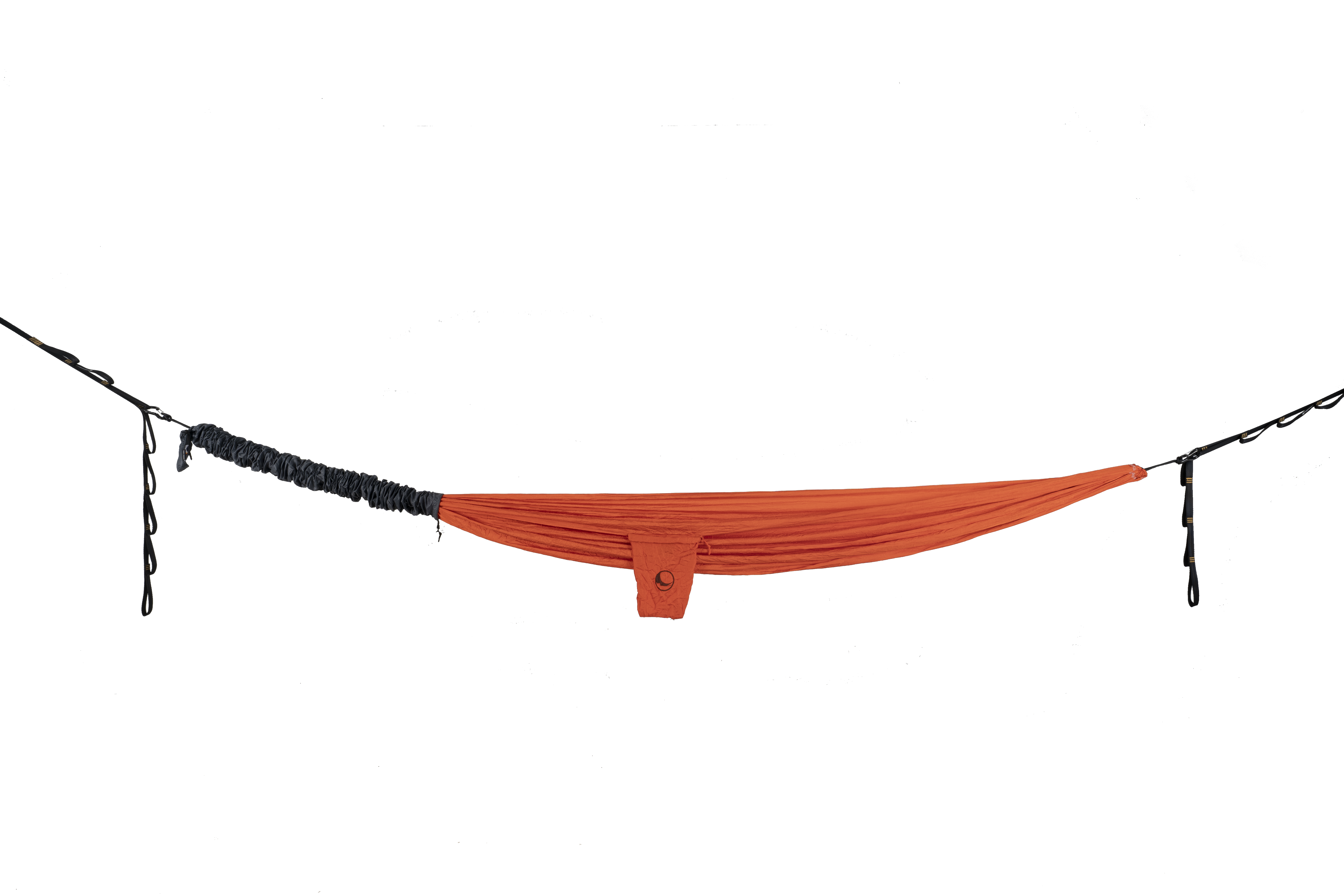 TICKET TO THE MOON TRAVEL UV-PROOF HAMMOCK SLEEVE 