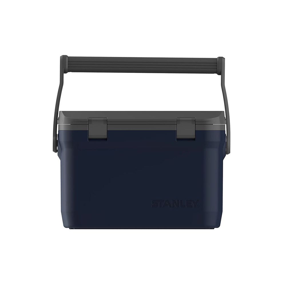 STANLEY ADVENTURE COOLER 7QT NAVY