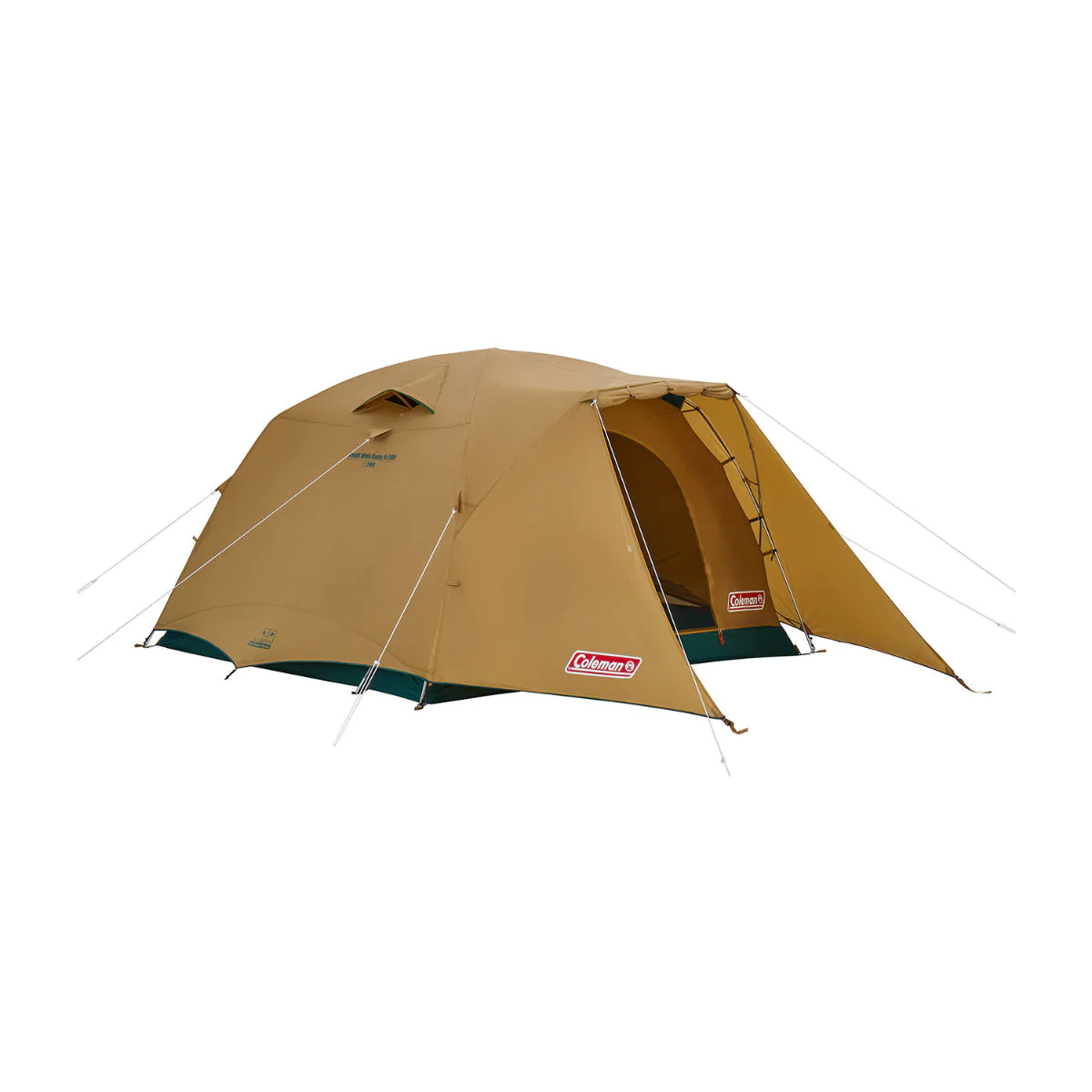 COLEMAN JAPAN TOUGH WIDE DOME 300