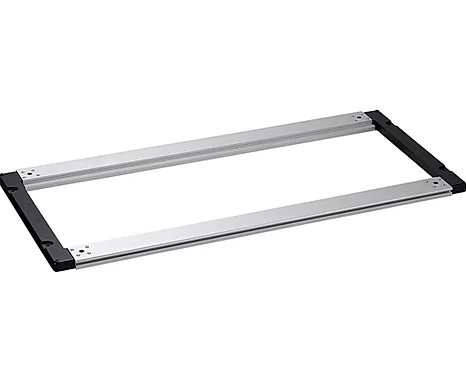 SNOW PEAK  IGT IRON GRILL TABLE FRAME 4 UNIT