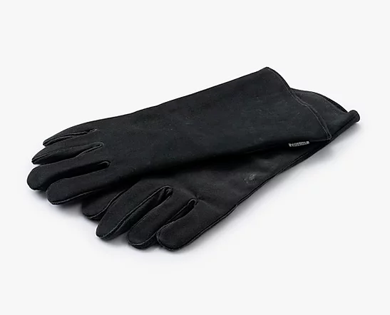 BAREBONES OPEN FIRE GLOVE L/XL