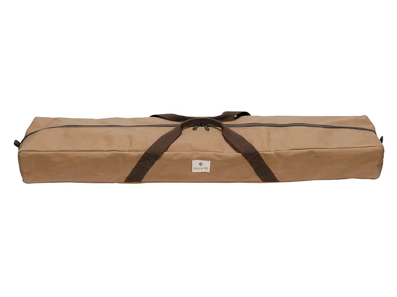 SNOW PEAK TARP POLE CARRYING CASE