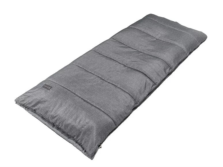 SNOW PEAK  SS SLEEPING BAG