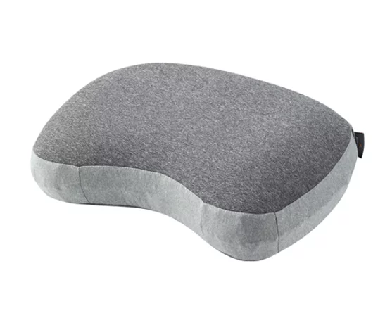 KOVEA LIGHT AIR PILLOW