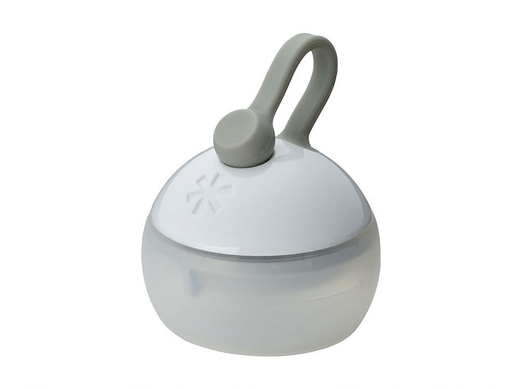 SNOW PEAK MINI HOZUKI (WHITE)  