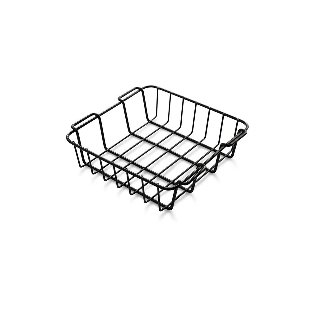 YETI TUNDRA 35/45 BASKET