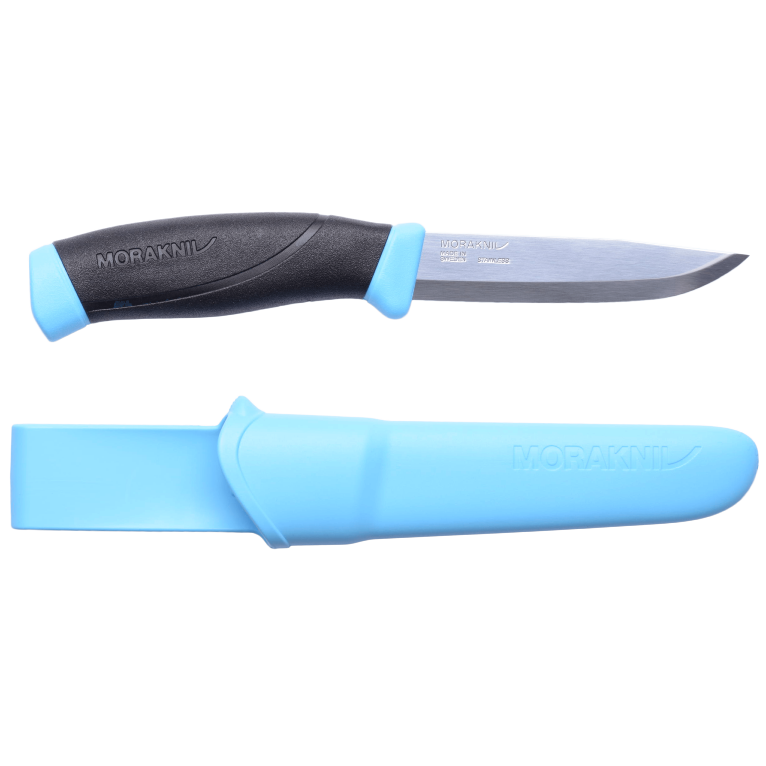 MORAKNIV COMPANION BLUE