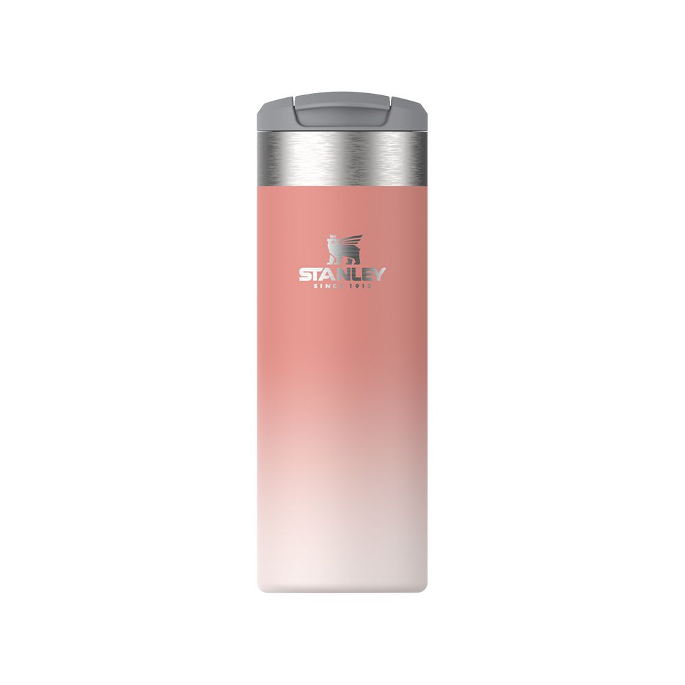 The AeroLight™ Transit Mug from Stanley is in store NOW! T: 079111 6322