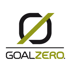 GOAL ZERO