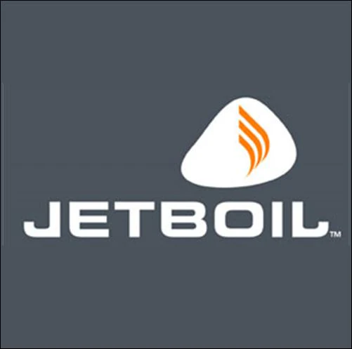 JETBOIL