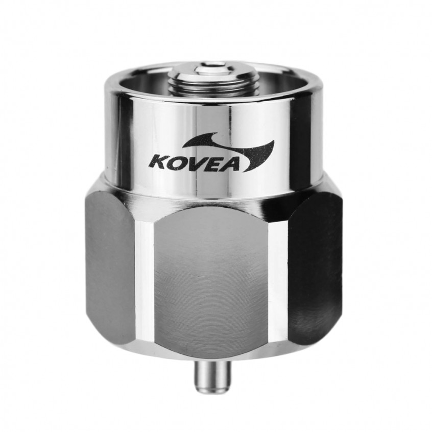 KOVEA LPG ADAPTER