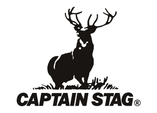 CAPTAIN STAG