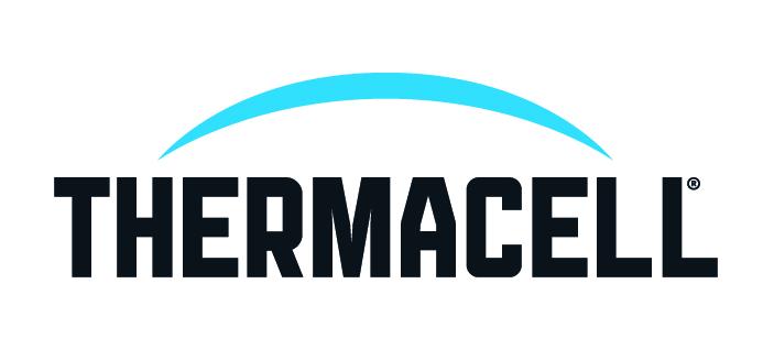 THERMACELL