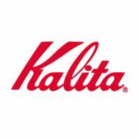 KALITA