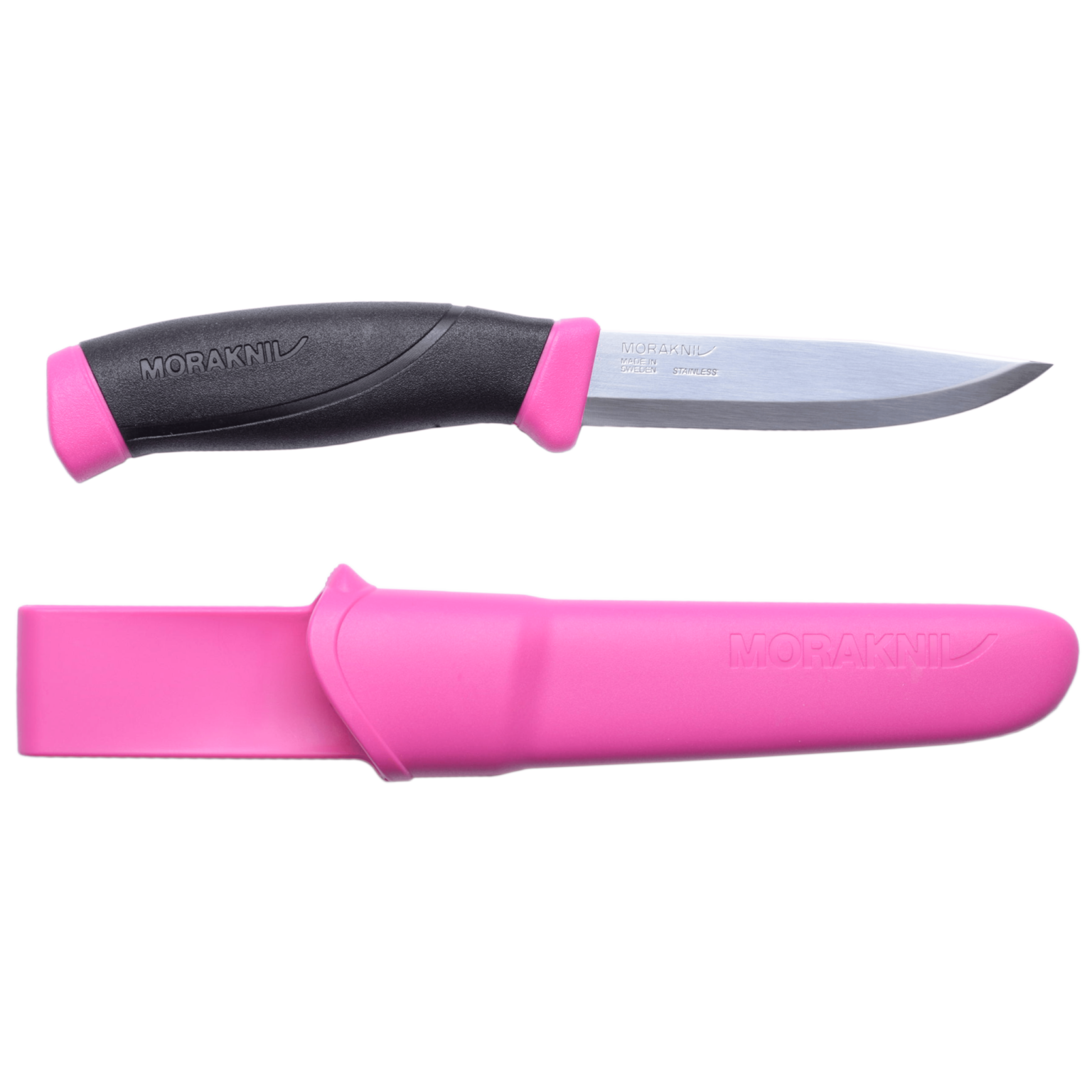 MORAKNIV COMPANION MAGENTA