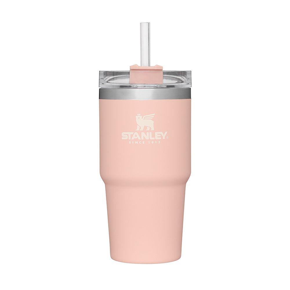 STANLEY ADVENTURE QUENCHER TUMBLER 23OZ NECTAR