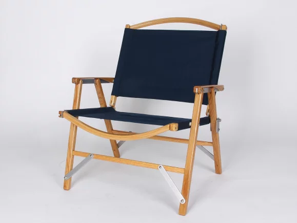 KERMIT CHAIR STANDARD NAVY