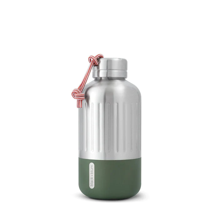 BLACK + BLUM EXPLOERE 650ML. OLIVE