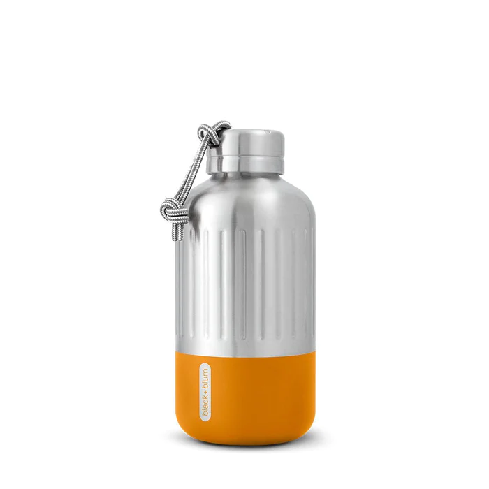 BLACK + BLUM EXPLOERE 650ML. ORANGE