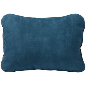 THERMAREST COMPRESSIBLE PILLOW CINCH STARGAZER