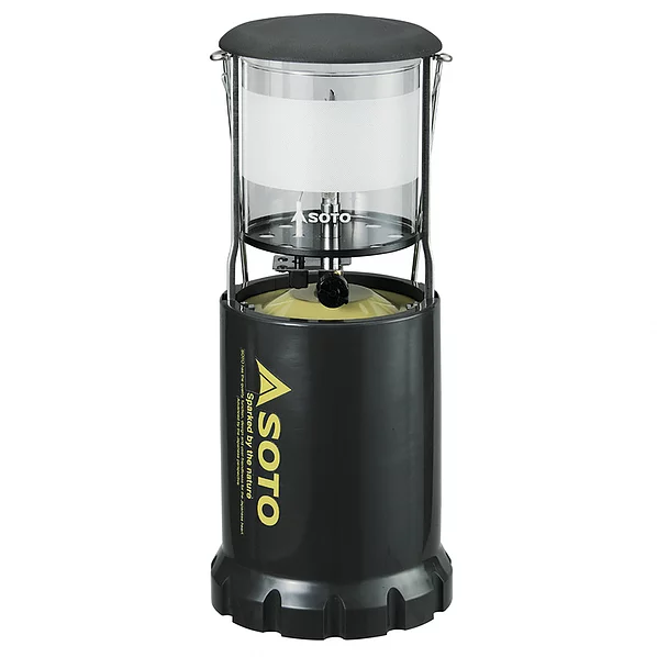 SOTO FOLDABLE LANTERN 